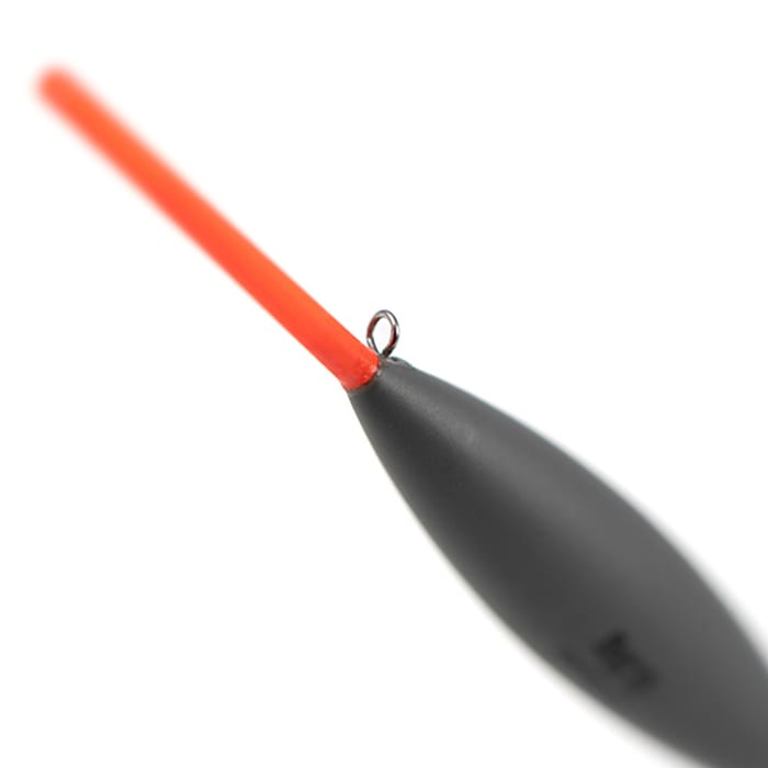Matrix F1 Slim Pole Fishing Float Close Up