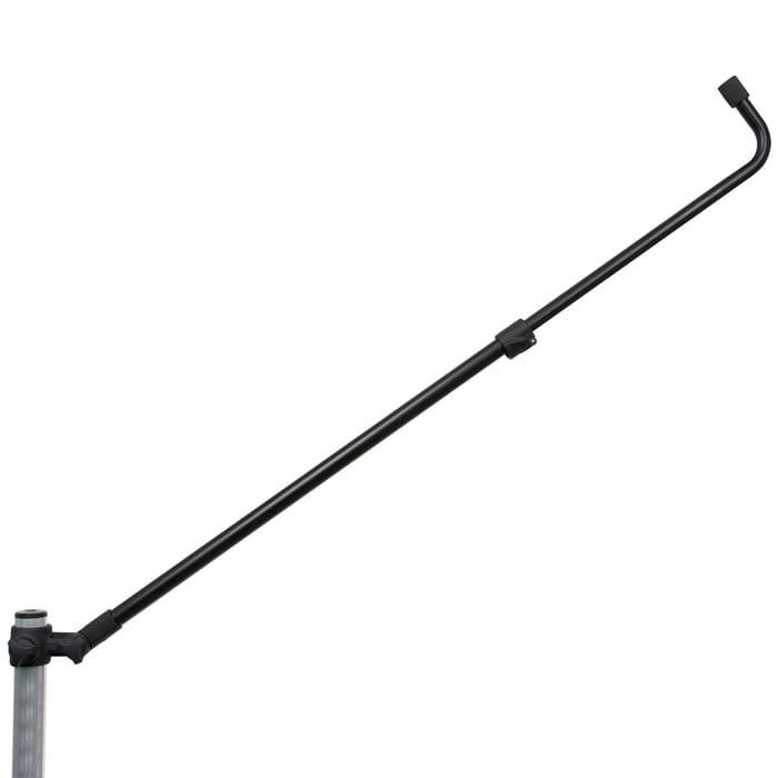 Matrix Feeder Arm Adjustable