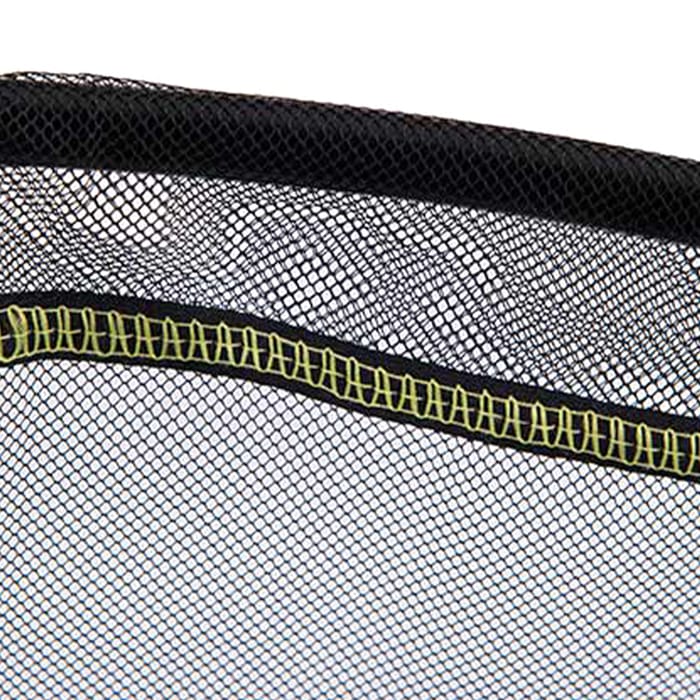 Matrix Fine Mesh Fishing Landing Net 1