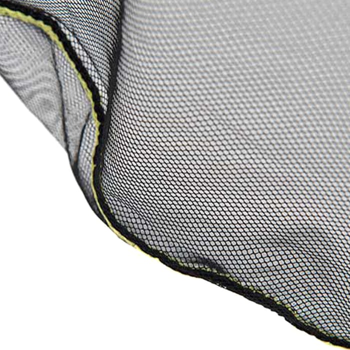 Matrix Fine Mesh Fishing Landing Net 4