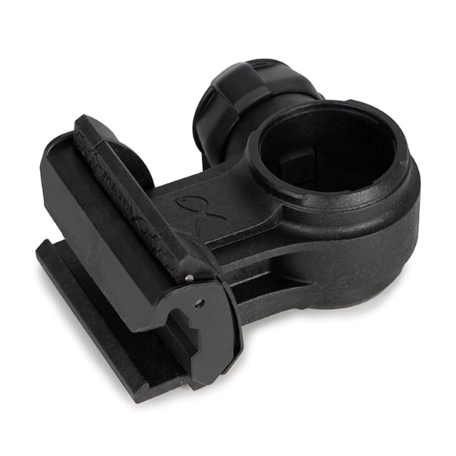 Matrix Folding Side Tray Clamp