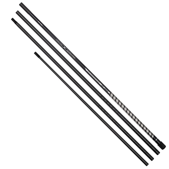 Matrix Horizon Ultra Pro Landing Net Handle