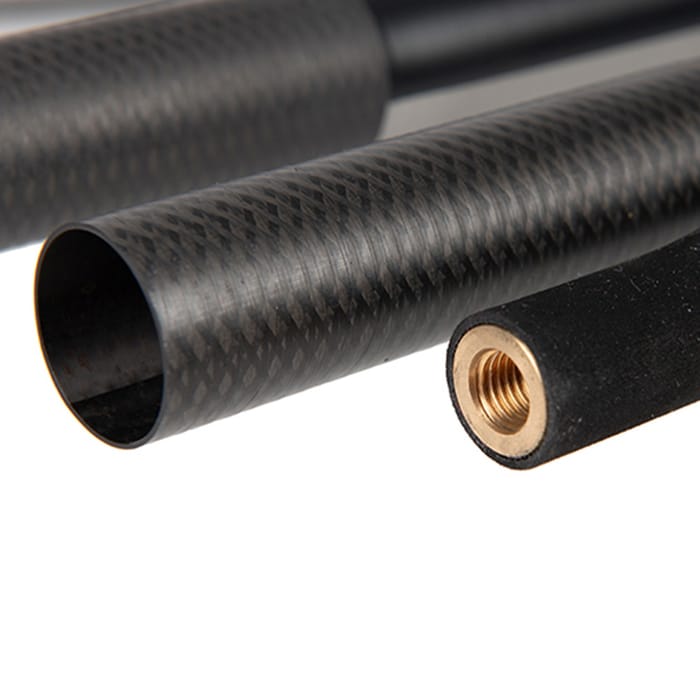 Matrix Horizon Ultra Pro Landing Net Handle