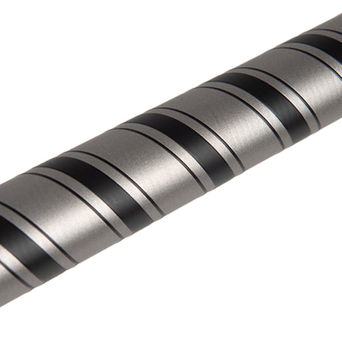 Matrix Horizon Ultra Pro Landing Net Handle