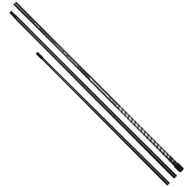 Matrix Horizon Ultra Pro Landing Net Handle