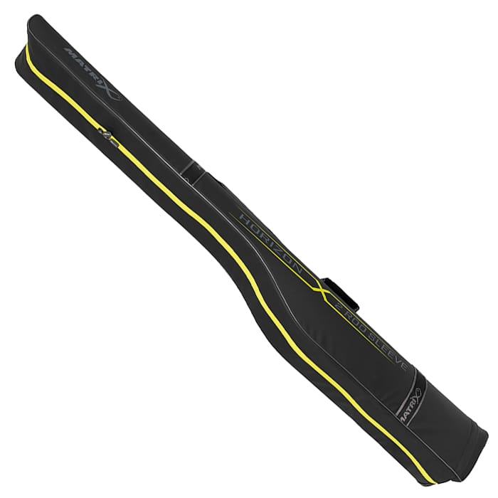 Matrix Horizon X 2 Rod Stiff Fishing Sleeves 1