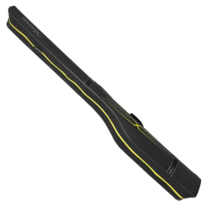 Matrix Horizon X 2 Rod Stiff Fishing Sleeves 2