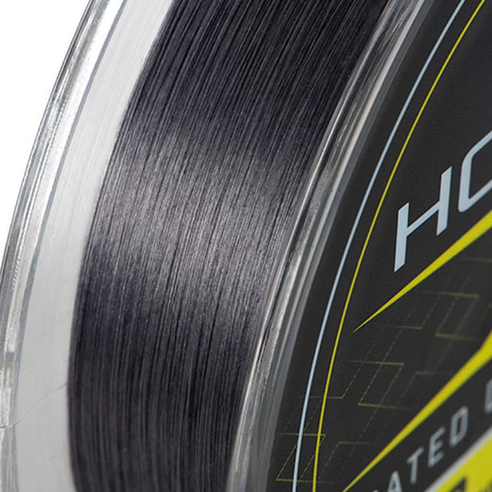 Matrix Horizon X Coated Distance Braid 150m 1