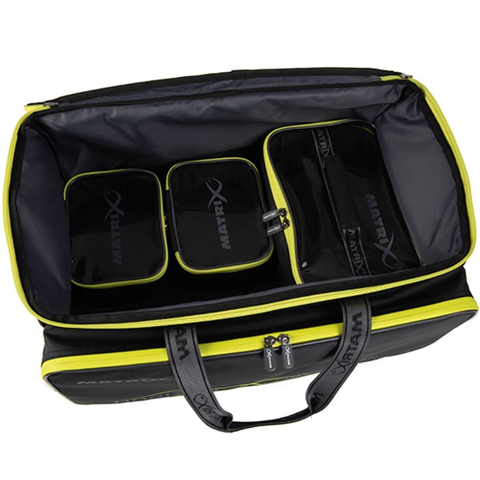 Matrix Horizon X Compact Carryall Inside