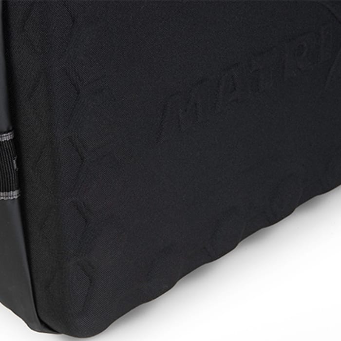 Matrix Horizon X Compact Carryall Moulded Base