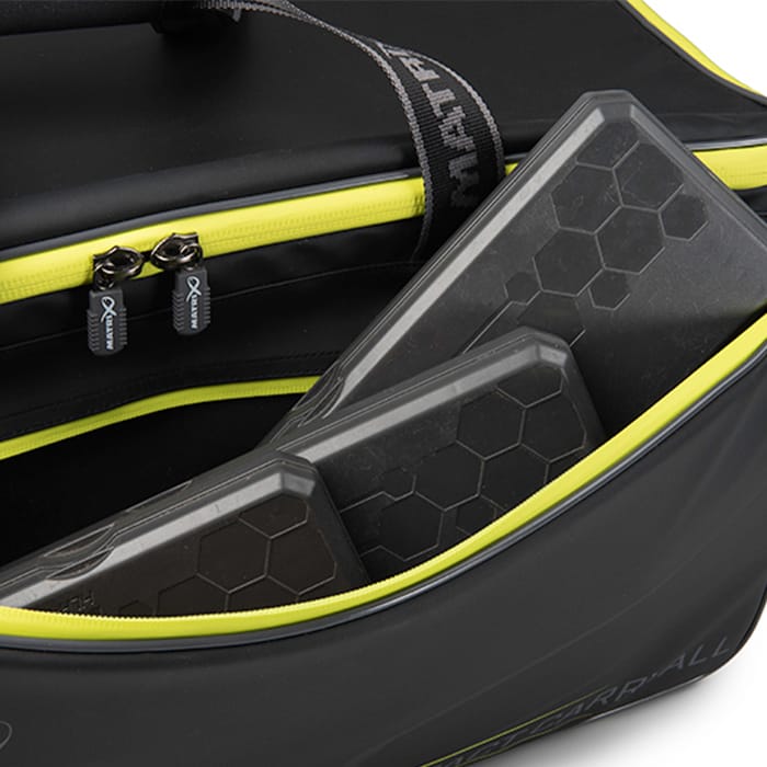 Matrix Horizon X Compact Carryall Pockets