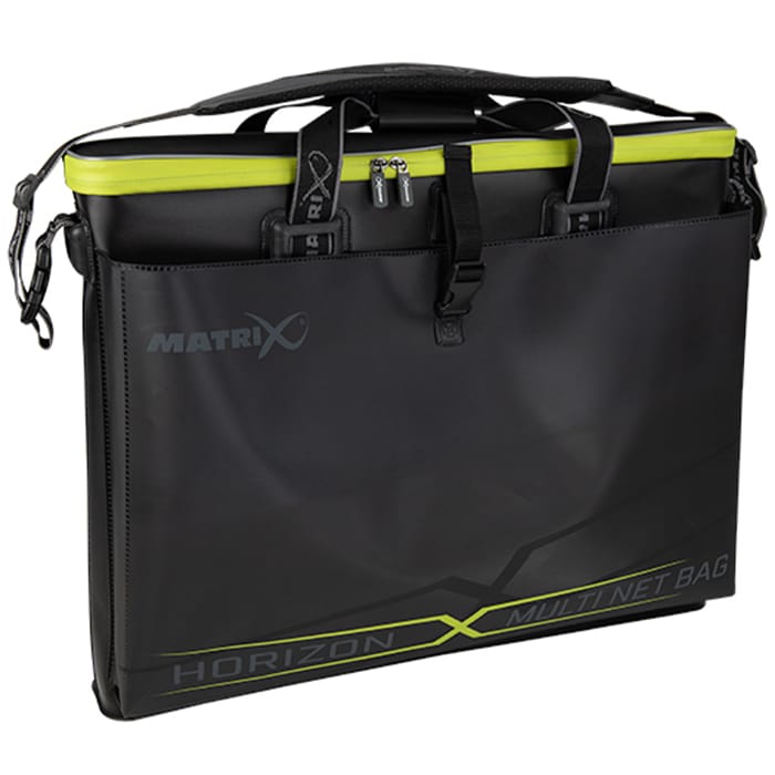 Matrix Horizon X EVA Multi Net Bag Small