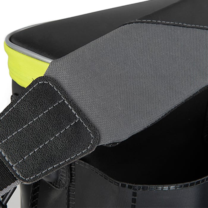 Matrix Horizon X EVA Multi Net Bag Small Strap Detail