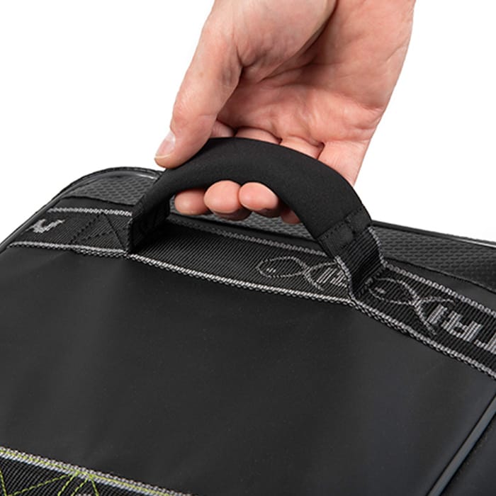 Matrix Horizon X Multi Fishing Pole Holdall Handle