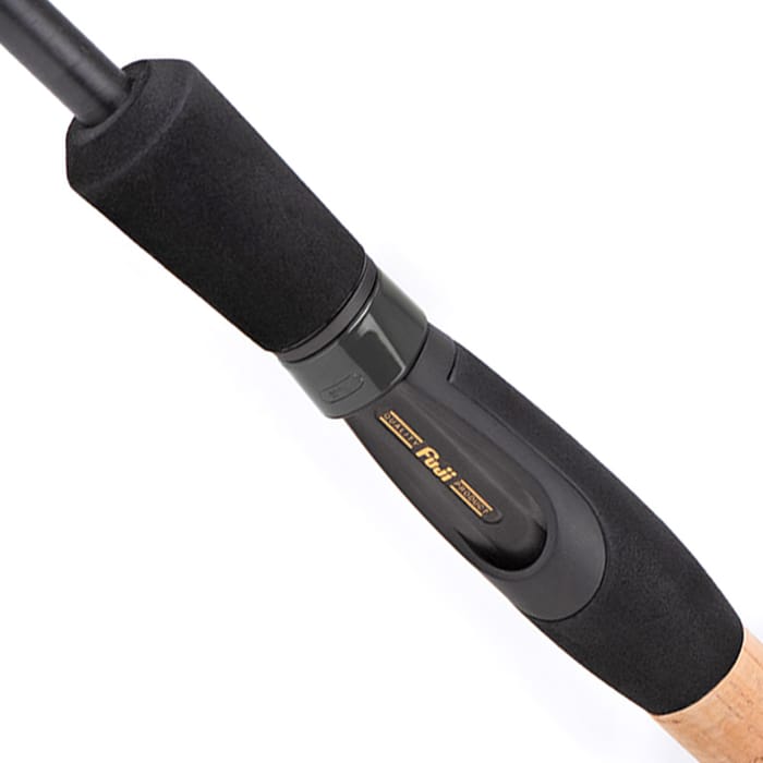 Matrix Horizon X Pro Commercial Bomb Rod 3