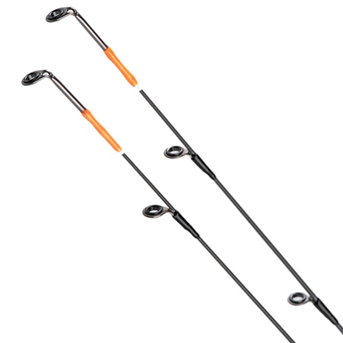 Matrix Horizon X Pro Commercial Bomb Rod 4