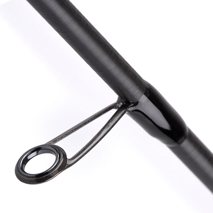 Matrix Horizon X Pro Commercial Bomb Rod 5
