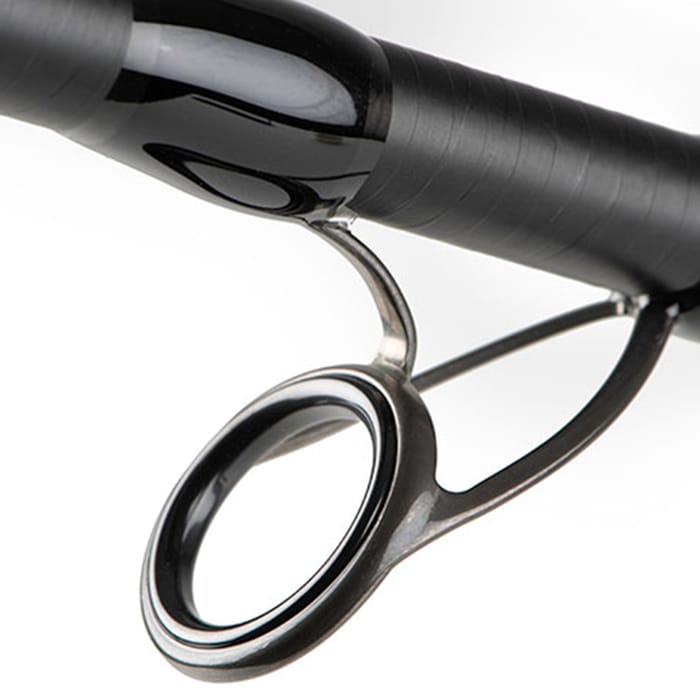 Matrix Horizon X Pro Distance Feeder Rod 2