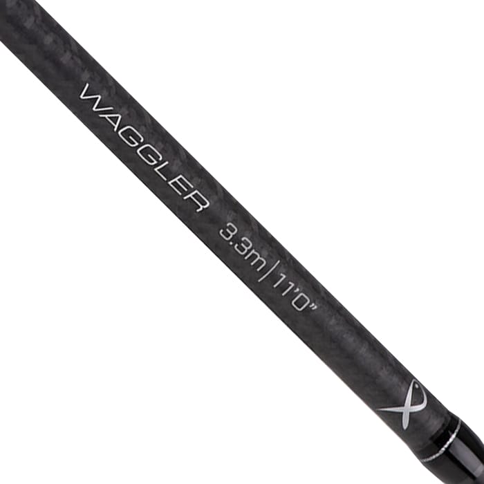 Matrix Horizon X Pro Waggler Rod