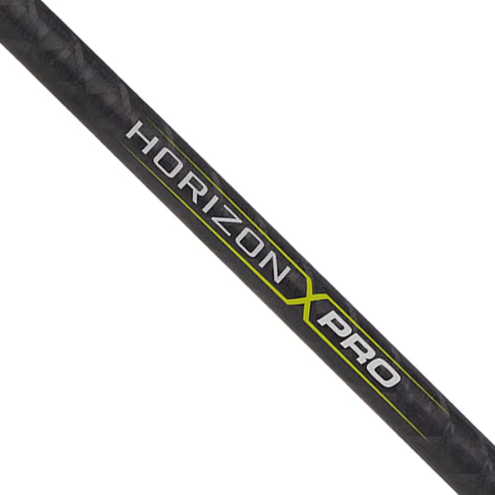 Matrix Horizon X Pro Waggler Rod 13ft 2