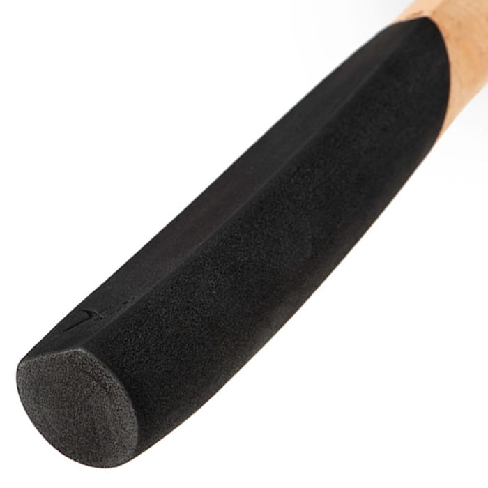 Matrix Horizon X Pro X-Class Feeder Rod 4