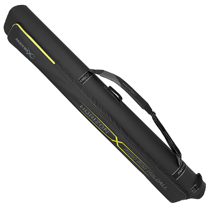 Matrix Horizon X Rigid Rod Holdall 2-4 2