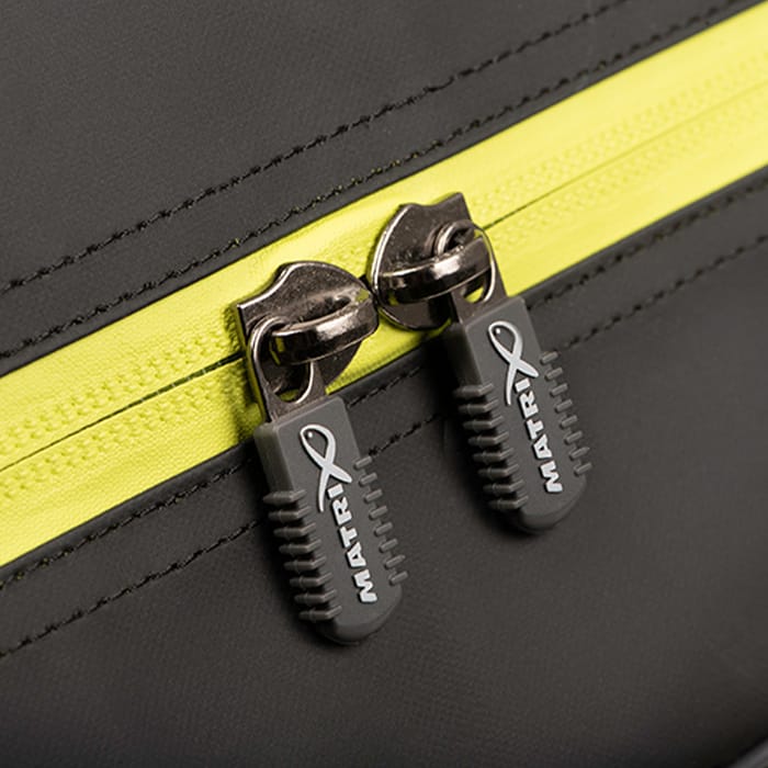 Matrix Horizon X Rigid Rod Holdall 2-4 Zips