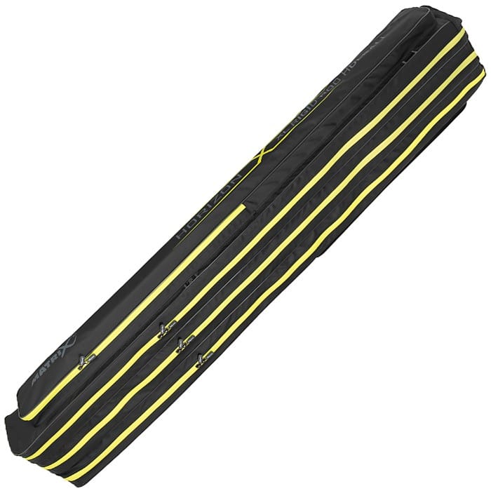 Matrix Horizon X XL Rigid Rod Holdall 3-6