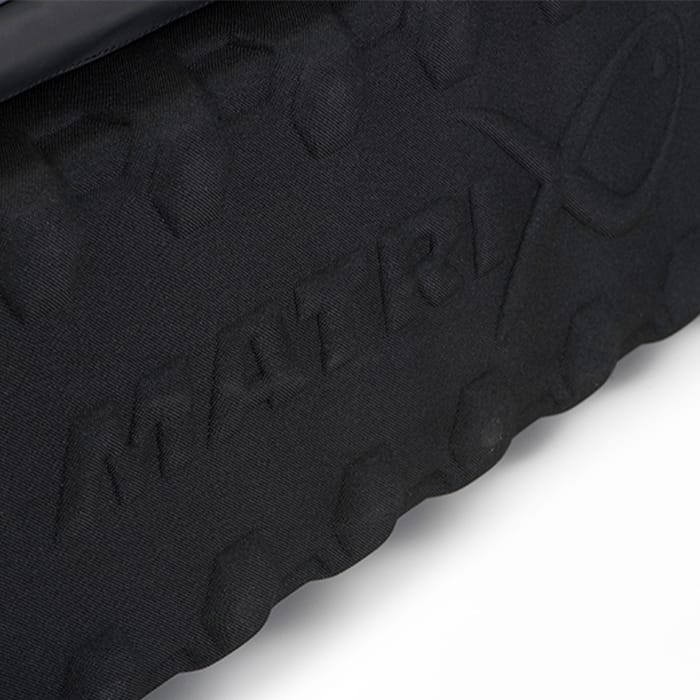 Matrix Horizon X XL Storage Fishing Bag Base