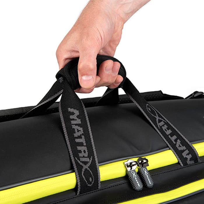 Matrix Horizon X XL Storage Fishing Bag Handle