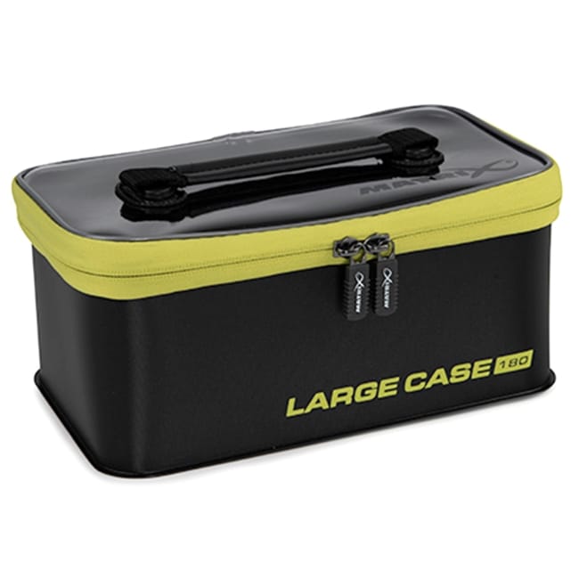 Matrix Large EVA Case 180