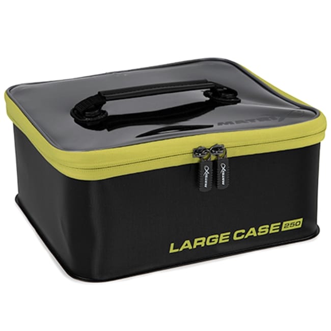 Matrix Large EVA Case 250