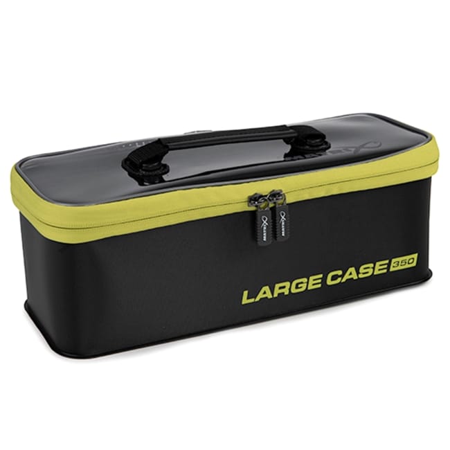 Matrix Large EVA Case 350