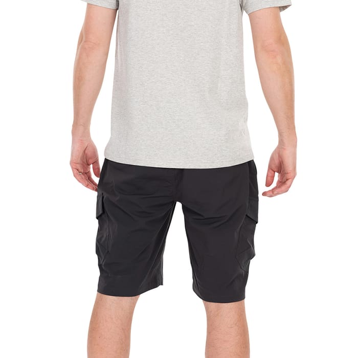 Matrix Lightweight Cargo Shorts