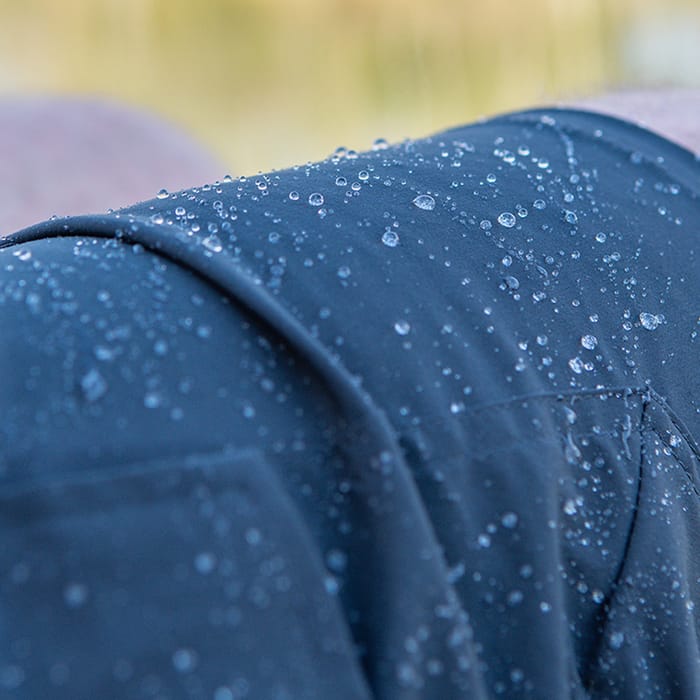 Matrix Lightweight Cargo Shorts