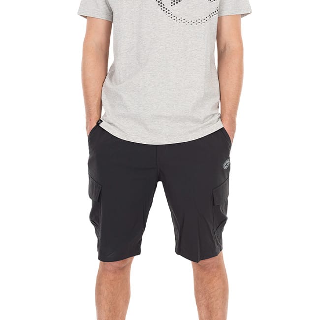 Matrix Lightweight Cargo Shorts