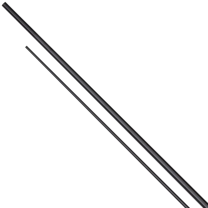 Matrix Match Kit Ultra 1