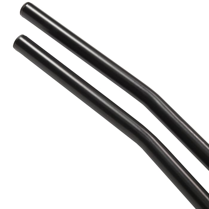 Matrix Match Master  Rod Sleeve 