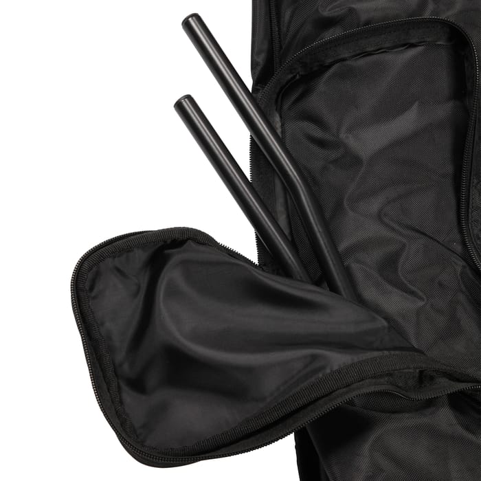 Matrix Match Master 2 Rod Sleeve Packed