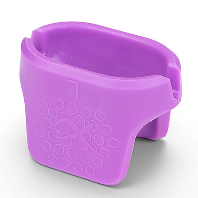 Matrix Method Feeder Moulds