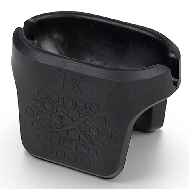 Matrix Method Feeder Moulds