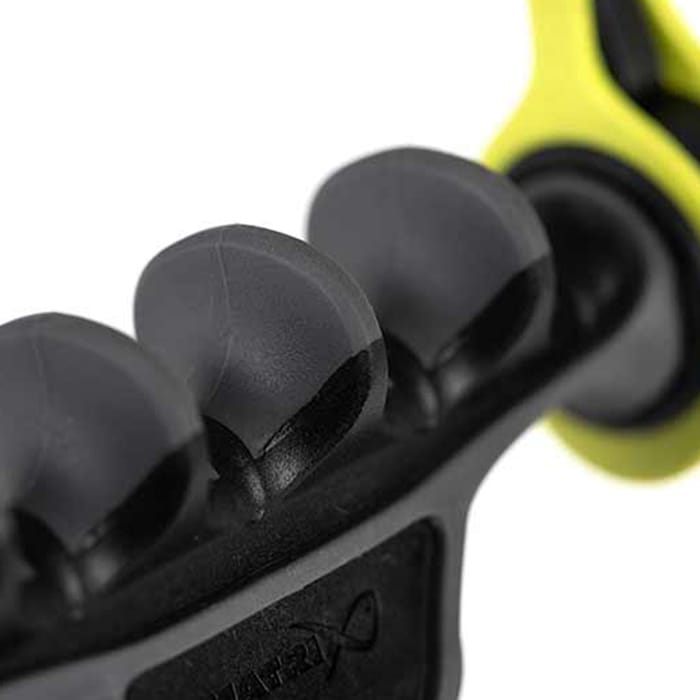 Matrix Mini Gripper Rest 2