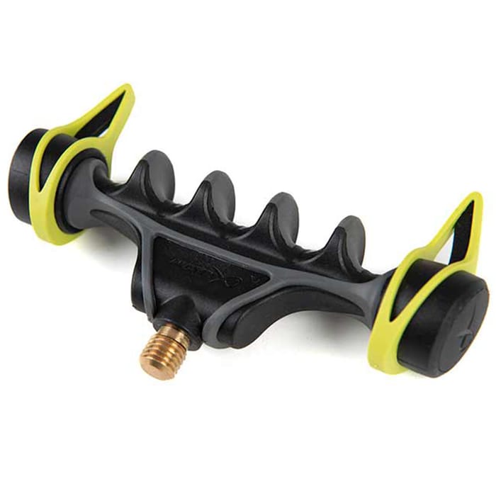 Matrix Mini Gripper Rest 3