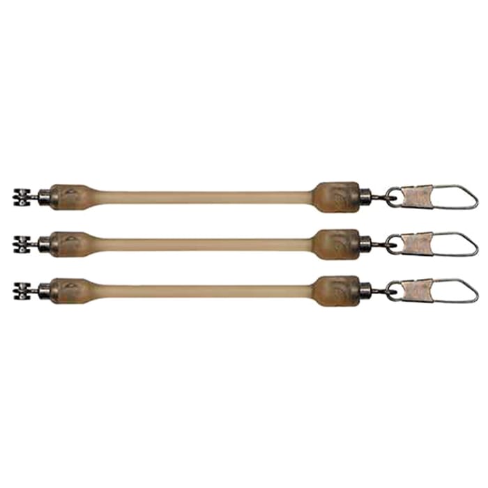Matrix Moulded Feeder Links 4