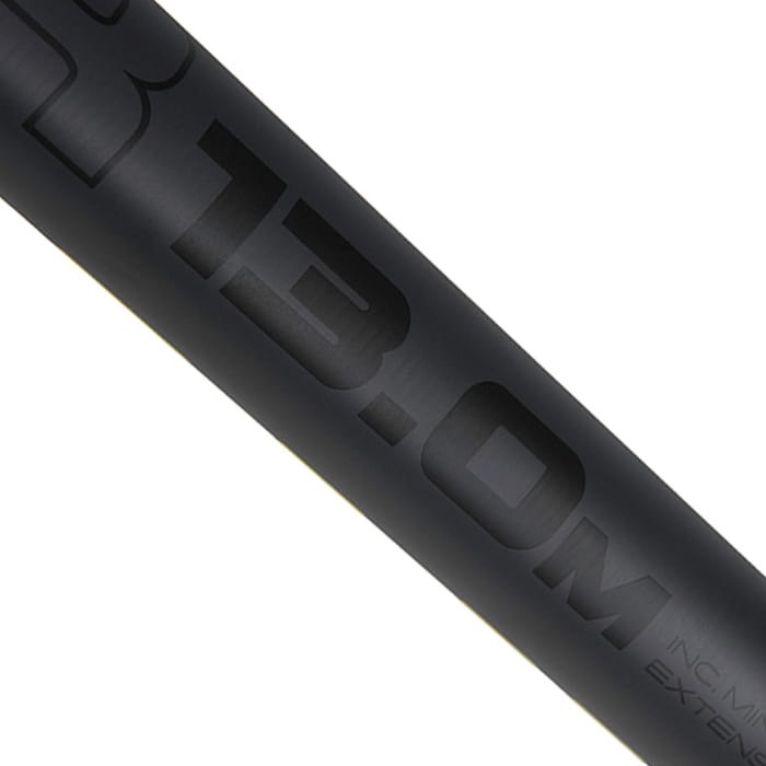 Matrix MTX1 Power V2 Fishing Pole Package 13m 3
