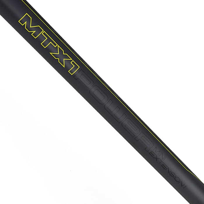 Matrix MTX1 Power V2 Fishing Pole Package 13m 4