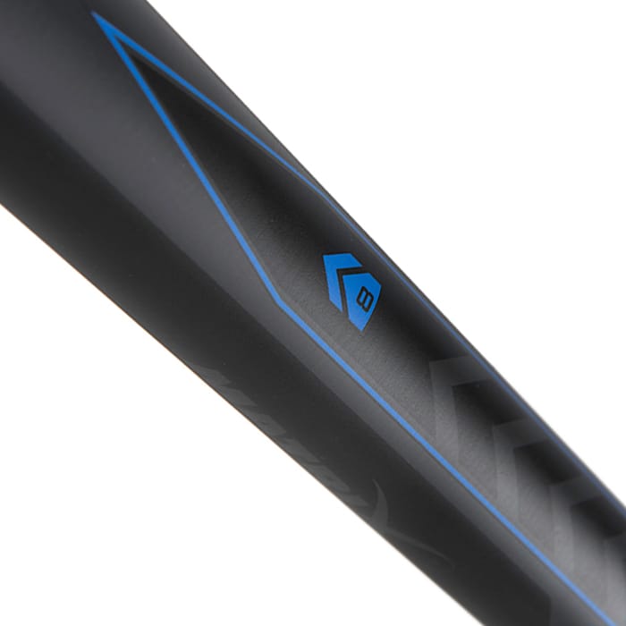 Matrix MTX2 Power V2 Fishing Pole Package 14.5m 6