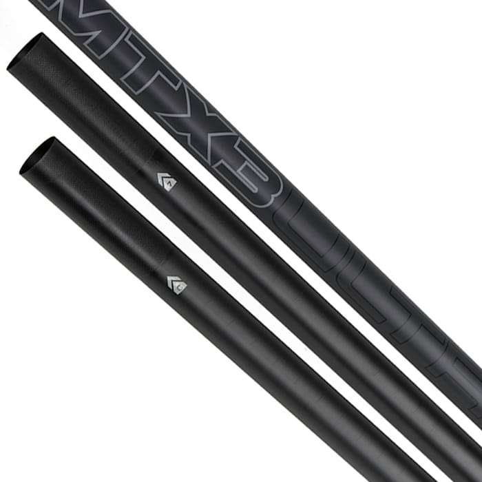 Matrix MTX3 Ultra V2 Fishing Pole Package 16m 3