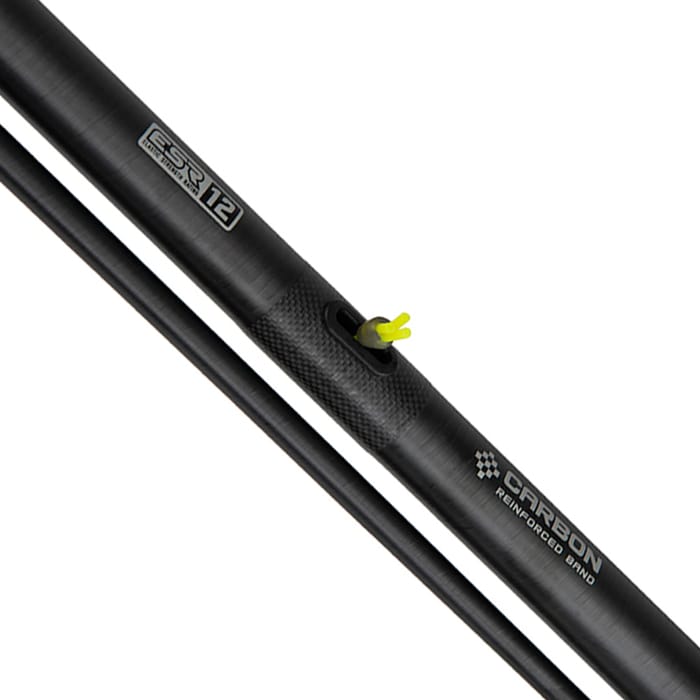 Matrix MTX3 Ultra V2 Fishing Pole Package 16m 6