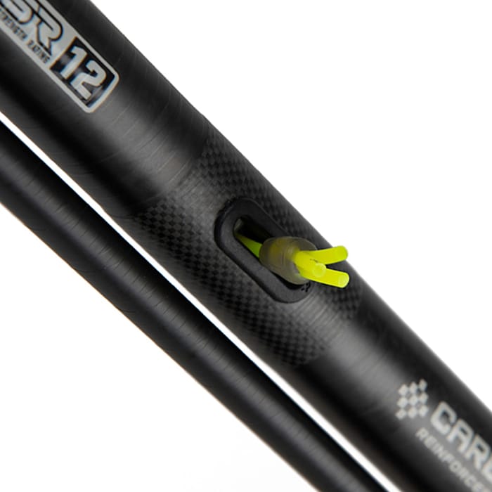 Matrix MTX3 Ultra V2 Fishing Pole Package 16m 7